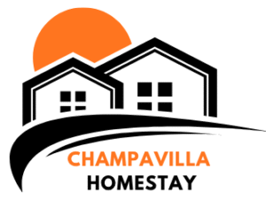 Hotel logo